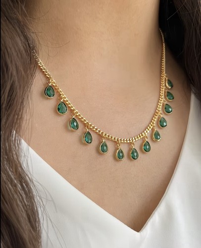 Gold plated asian - asian, indian