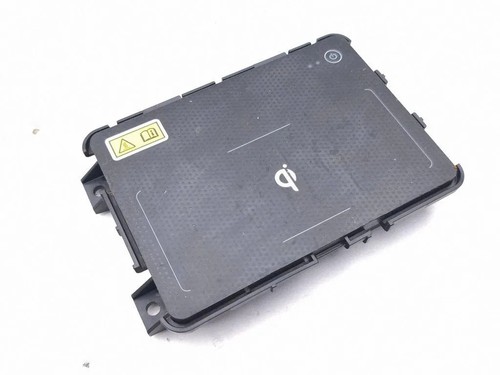 Honda ry wireless - cr-v,
