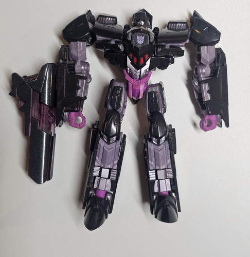 Transformers generations idw - generations,
