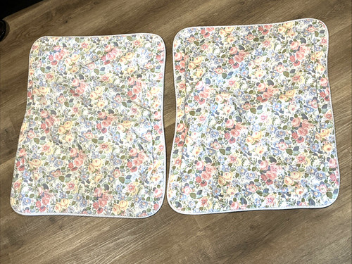 Set laura ashley standard - 2,