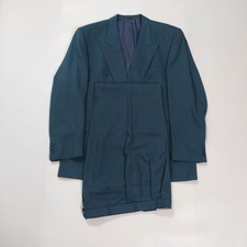 ModaRene By Ferkinghoff VTG