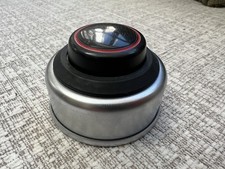 Daiwa Harrier 125m Rotor.