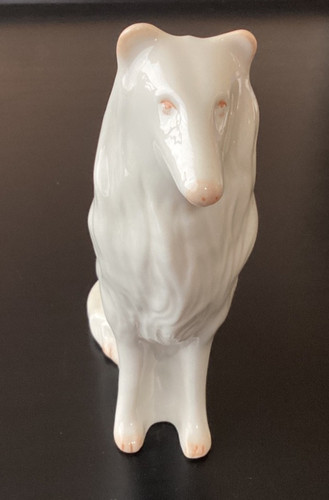 Vintage 1990s irish belleek - vintage,