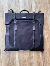 Alexander McQueen Samsonite