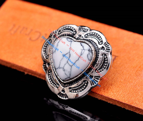 10x silver western - 10x, love