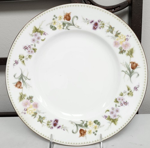 Wedgwood fine bone - wedgwood,