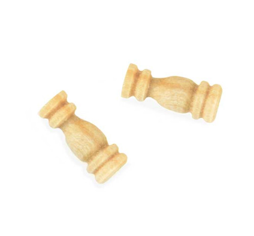 Amati b4030 boxwood column - amati, b4030,06