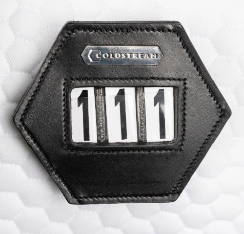 Coldstream penton number - coldstream,