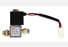 HF ARB 4x4 Air Locker Solenoid