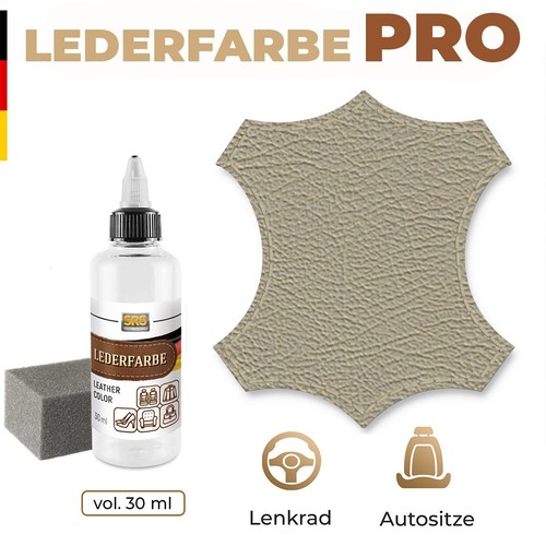 Leather paint for - leather,