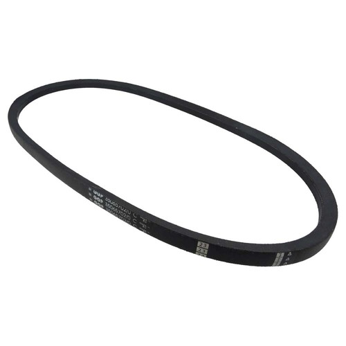 Pto drive belt - pto, atco