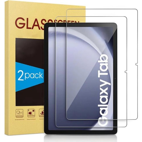Samsung galaxy tab a11 - 2x, a11+
