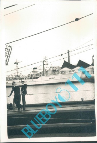 Hms nurton royal navy ton - nurton,
