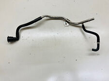 MERCEDES VACUUM LINE PIPE C CLASS W205 2.1 Diesel 651.921 A6512300556 2017