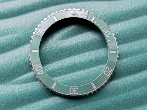 Lunette complète céramique - lunette,