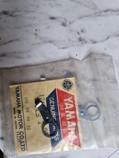 yamaha as2 cs3 cs5 ht1 Ls2