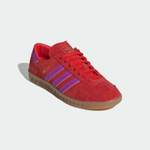 Ih5461 adidas originals - ih5461,
