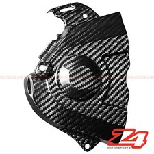 2018-2025 Kawasaki H2 SX / SE+