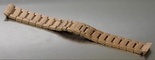 Lum-Tec Watches - Replacement