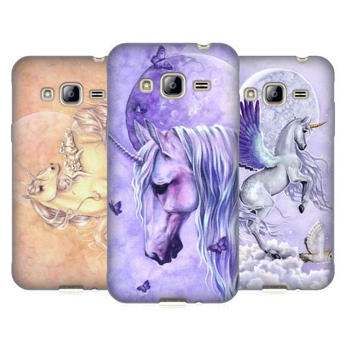 Selina fenech unicorns soft - unicorns,