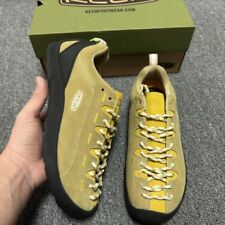 NEW Keen Jasper Unisex Travel