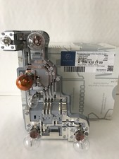 NEW Mercedes-Benz S204 C-Class Estate LH Rear Lamp Bulb Holder A204820170064