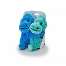 Warmies Microwavable heatable