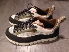 Art Company Men's Size Eu 41/8