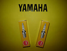 Yamaha RD125 125cc Twin Pair