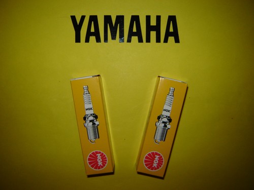 Yamaha rd350lc powervalve - yamaha,