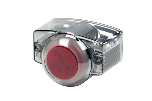 Takegawa blaze led tail - sp,