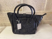 Mamas and papas changing bag - and,