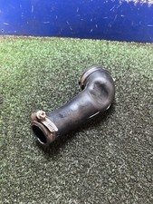 Wacker Neuson Bs50-2 Wm80 Trench Wacker Air Intake Pipe