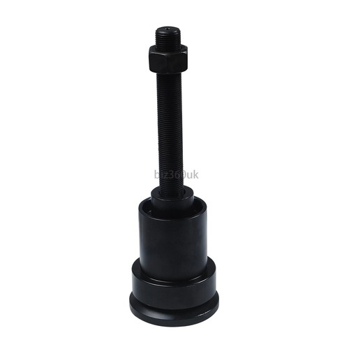 For dana 60 - dana,