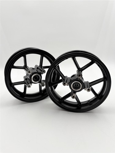 Pit bike symoto supermoto - bike,