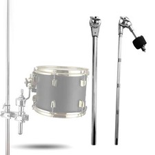 Cymbal Tilter Metal Grabber