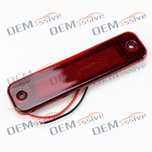 Led lighting upgrade - upgrade, for