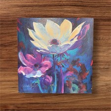 Simon Bull Enlightenment