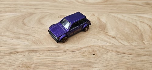 Hot wheels premium car - premium,