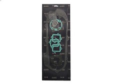 Full gasket set, engine RMS