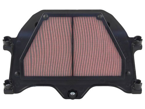 Vic air filter - air,