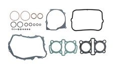 Gasket set full for 1989 - gasket,