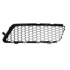 NEW BUMPER GRILLE LEFT FOR ALFA ROMEO 159 SPORTWAGON (939_) BLIC