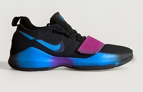 Nike flip the switch - 1,