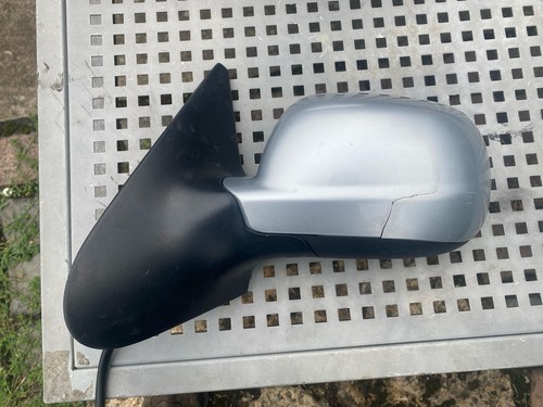Polo 6n2 stubby nearside - 6n2,