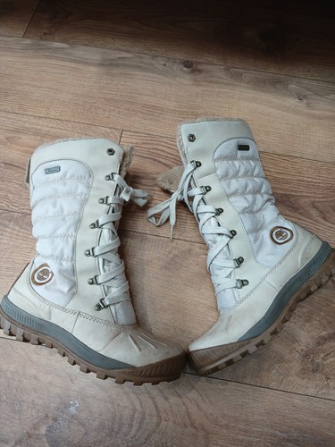 Timberland women - timberland, women’s