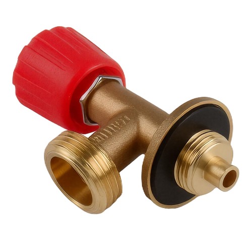 Camping gaz adapter for - camping,