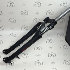 Suntour nex disc 700c - suntour,