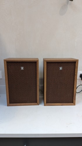 Vintage sanyo 2611 - sanyo, sx-2611