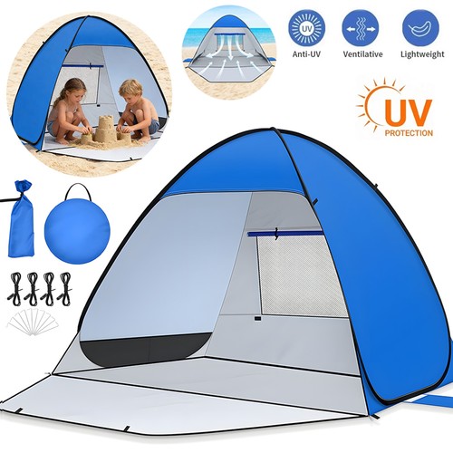 Man person pop up - man,